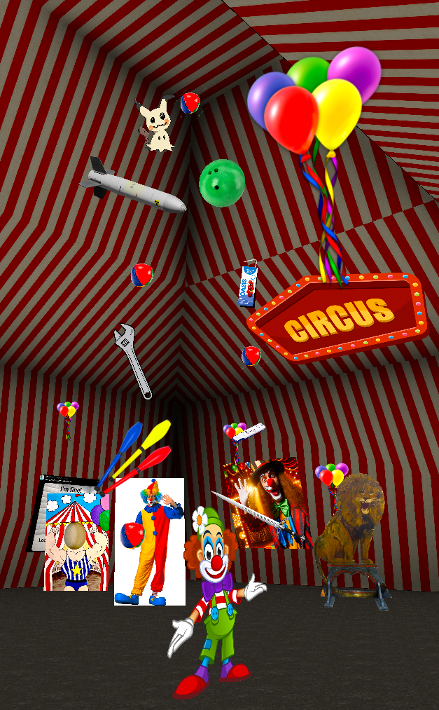 Pictures/Circus tent.png